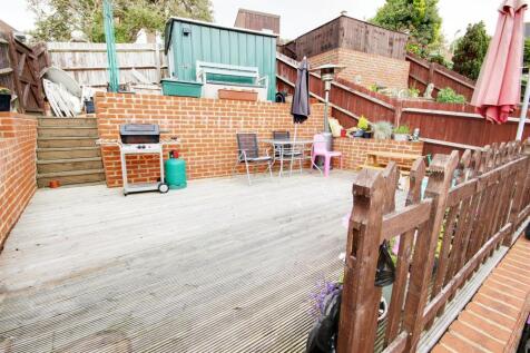 Rear Garden...jpg
