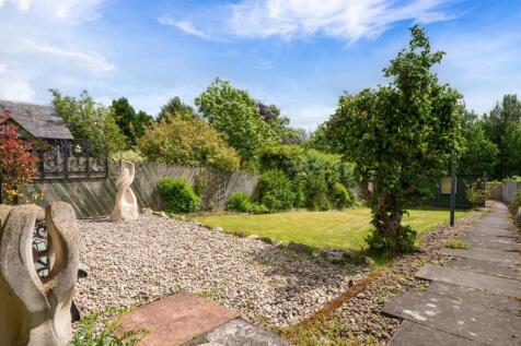 20_east_high_street_greenlaw-15.jpg