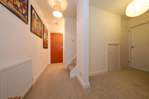 nicholas james neville ave landing_.jpg