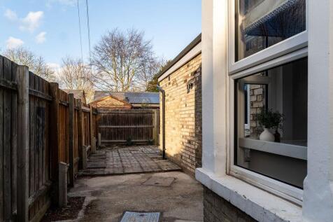 Property Image 14