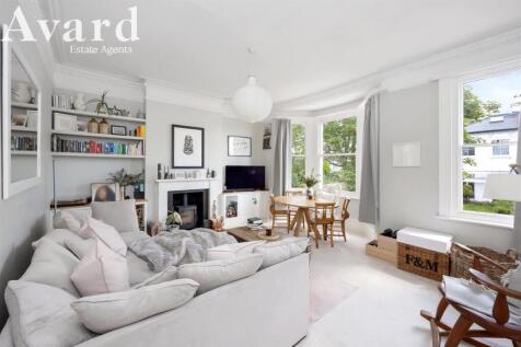 Brighton, BN1 - property photo