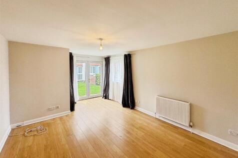 Miller Street, Clydebank,G81 photo 3