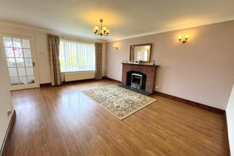 4921d09b-4842-4b5e-b22c-ff99d1820505