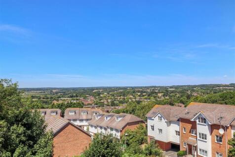 Far Reaching Views