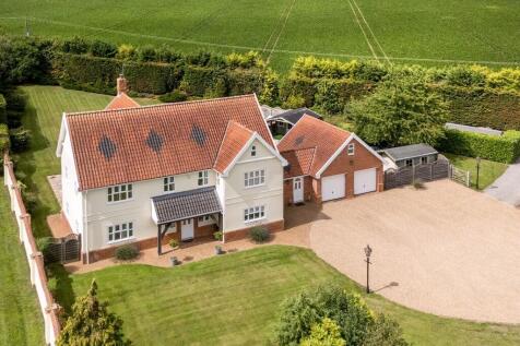 1440px-Brookside ...