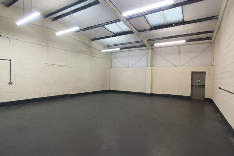 1C interior