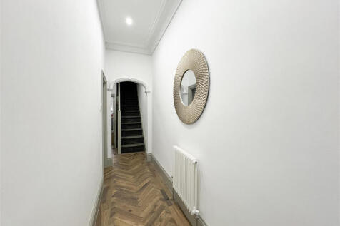 Crookesmoor Road, Sheffield photo 5