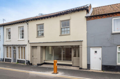 21StationRoad-1