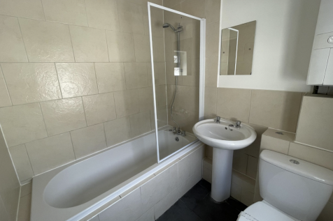 Screenshot 2024-12-10 at 16.44.30.png