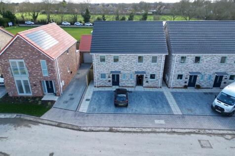 Elmhirst Example.JPG