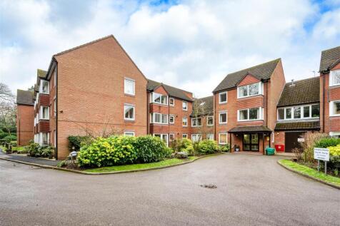 15 Beechwood Court-10.jpg