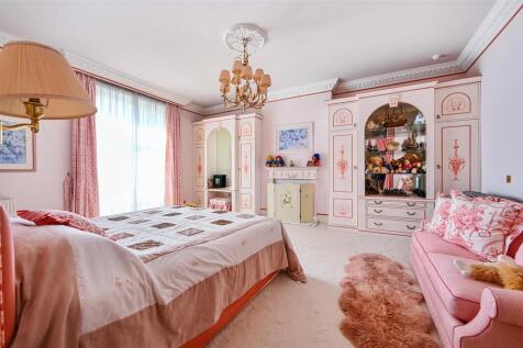 CROFT LODGE - TN377FDa (5).jpg