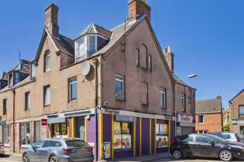 Blairgowrie, PH13 - property photo