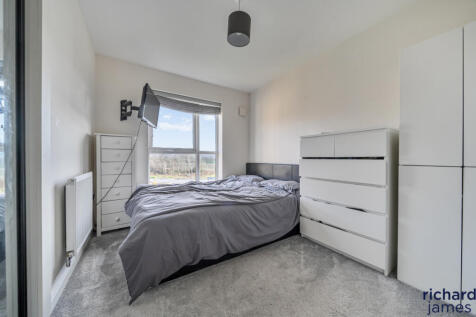 462aad1ce76941a283cd98c97ec6ba8d