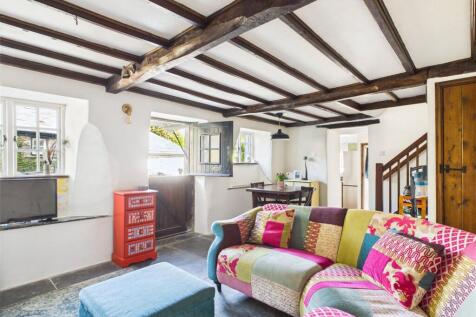 Living / Dining Room