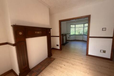Cartwright Street, Hyde, Greater Manchester, SK14 photo 4