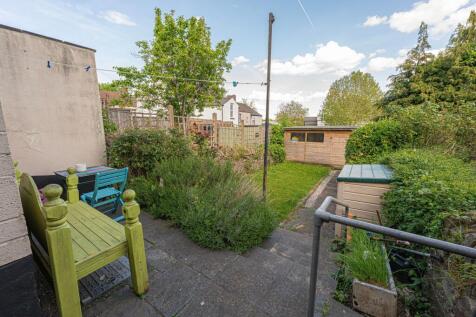 Property Image 29