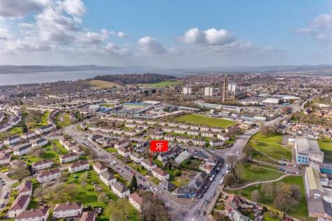 28 Brantwood Avenue Dundee-4.JPG