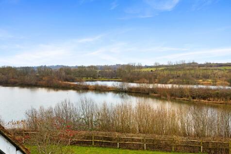 Less than 3MB-24.jpg