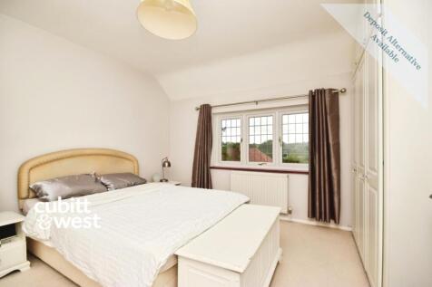 Graham Road, Purley CR8 photo 3
