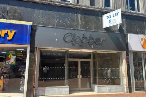 Clobber Front pic.jpg