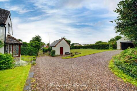 Nook Cottage (26).jp