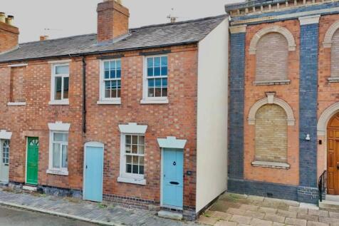 Great William St.jpg