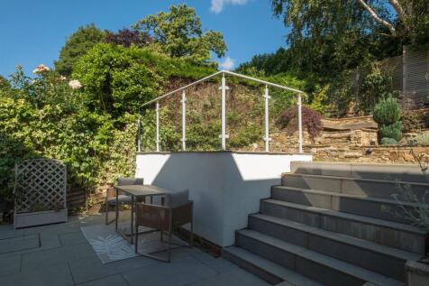 untitled (12 of 35).jpg