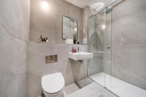 Bathroom (5)