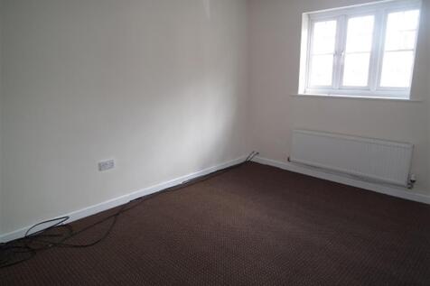 Corsair Avenue, Bradford photo 5