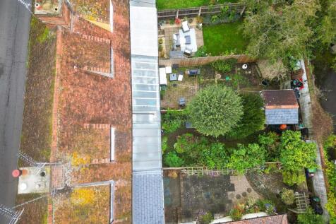DJI_0356.jpg
