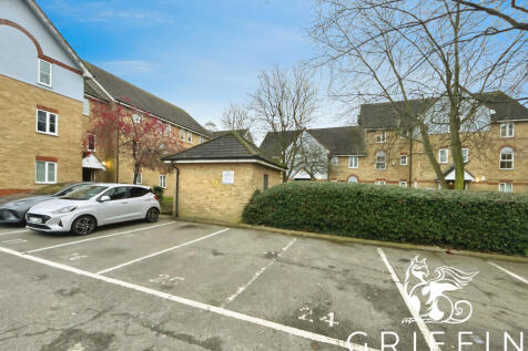 375d07ccdji20251223095200147