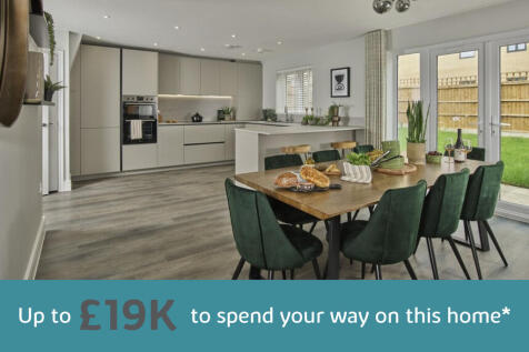 755 The Plover Lock Up