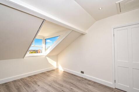Falsgrave Road, Scarborough, North Yorkshire, YO12 photo 3