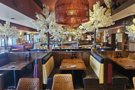Restaurant for sale Image 10