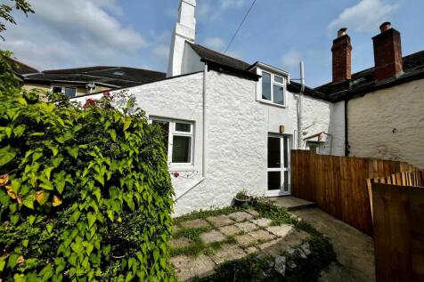 Newton Abbot, TQ12 - property photo