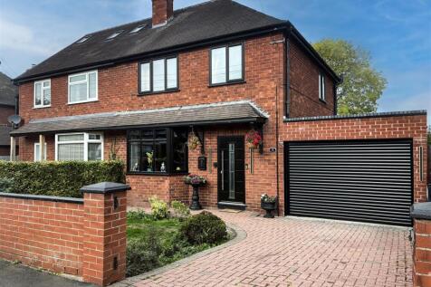 Mayfield Grove, 42, front .jpg
