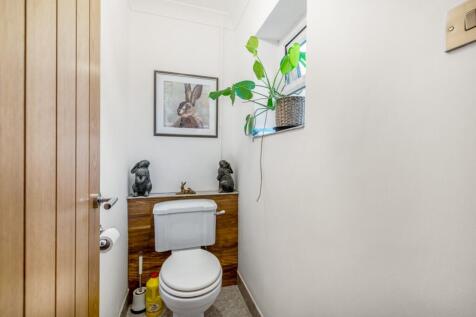 Green Pastures (Alford)-32