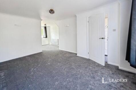 Cedar Close, Worthing, BN13 photo 5