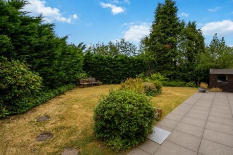 Garden 2.jpg