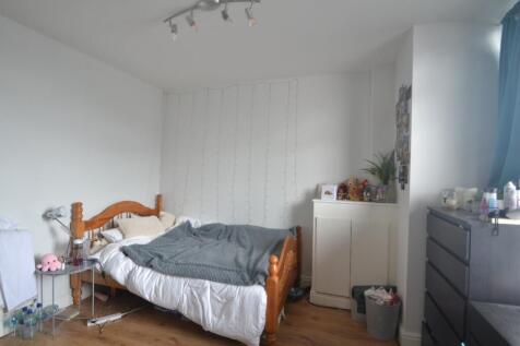 Moseley Road, Fallowfield, Manchester, M14 photo 5