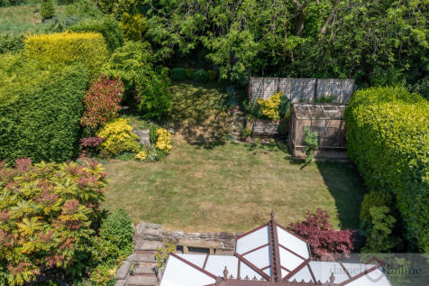 31 Campbell Avenue-75