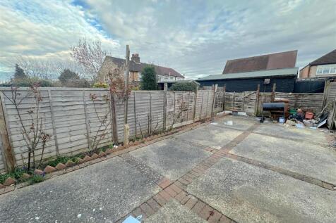 WhatsApp Image 2025-03-19 at 5.35.06 PM (4).jpeg