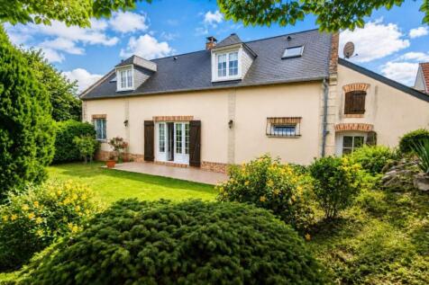 Property Image 1