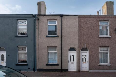 9 Manchester Street (1 of 16).jpg