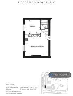 Property Image 9