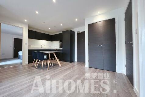 WhatsApp Image 2022-