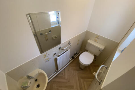 Princel Mews, Dedham, CO7 6HE photo 3