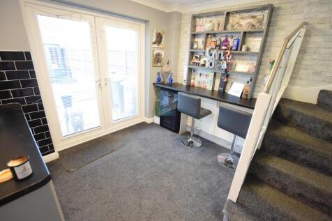 Orchid Road, Lincoln photo 4