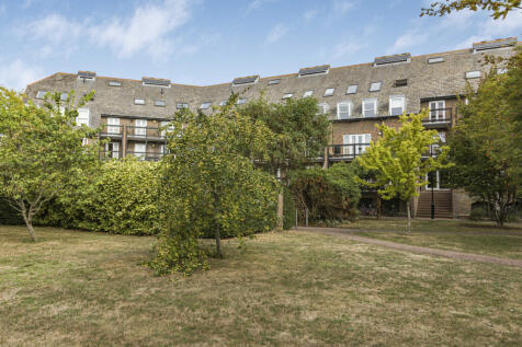Oxford, OX1 - property photo